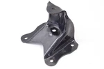 New Oem Ford D8TA5775CA Hanger Nos. Fixed Price $35.87.