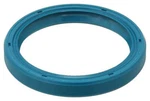 Multi-purpose Seal Elring 349.844. Fixed Price $25.99.
