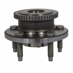 Wheel Bearing And Assembly Motorcraft HUB-273 Fits 05-14 Ford Mustang. Fixed Price $95.29.