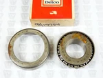 Acdelco Nos New 7451202 Differential Bearing. Fixed Price $24.99.