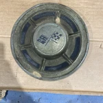 Vintage Gm Chevrolet 1959-1962 Chevy 10.5 Flags Hubcap A30. Fixed Price $20.00.