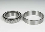 Differential Bearing Gm S1198 Silverado 2500 Hd Express Sierra Suburban M3. Fixed Price $62.99.