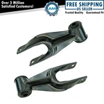 Front Engine Motor Torque Strut Mount Lh & Rh Pair For Terraza Chevy Impala New. Fixed Price $40.85.