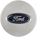 Ford Wheel Cap. Fixed Price $62.34.