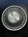 1966 Mercury Wheel Cover 14" Hubcap. Fixed Price $29.99.
