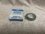 Nos Ford C0DD-1217-A 1960-65 Falcon Mercury Comet 6CYL Outer Wheel Bearing Race. Fixed Price $12.00.