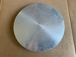Chevrolet Gmc K1500 Truck Rim Center Lug Cover 15650047 5015. Fixed Price $17.99.