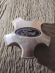 05 06 07 Ford Freestyle Wheel Center Cap 5F93-1A096-BC Ac. Fixed Price $17.80.