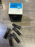 Gm #3997956 Front Wheel Hub Bolt 1979-1984 C20 Pickup -- Nos. Fixed Price $22.00.