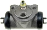 Drum Brake Wheel Cylinder Dorman W102152. Fixed Price $44.99.