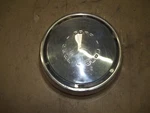 Ford F250 F350 Truck Van Rim Wheel Lug Cover Center 12" Dog Dish. Fixed Price $52.49.