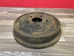 1949 1950 1951 1952 1953 Ford Car Rear Brake Drum Nos 825. Fixed Price $129.99.