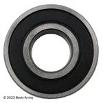 Beck Arnley 051-3251 Bearings For 71-01 600 Dl Gl Metro Sprint Star Swift. Fixed Price $16.99.