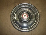 1967 Buick Wildcat Rim Wheel Cover 15" Oem Used 1004. Fixed Price $34.99.