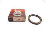 Nos Federal-mogul National Wheel Seal-front 7934S. Fixed Price $17.00.