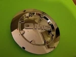 New 2007 - 2011 Gmc Sierra 1500 Yukon Xl Denali Chrome Center Cap 9596381 20". Fixed Price $16.99.