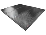 For 2015-2019 Chevrolet Silverado 2500 Hd Tonneau Cover Trailfx 43249CJCC 2016. Fixed Price $997.16.
