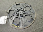 Wheel Cover Hubcap Fits 19 Cruze 1211205. Fixed Price $99.90.