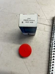 Nos 1970 1979 Ford Big Trucks Stemco Front Axle Vent Hub Asby D0HZ-1A131-A. Fixed Price $14.00.