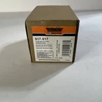 Wheel Hub Bolt Dorman 917-517. Fixed Price $23.51.