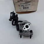 Egr (exhaust Gas Recirculation) Transducer Fits Dodge Neon 1995 4 Cyl 2.0L. Fixed Price $49.00.