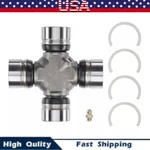 For 2003-2008 Dodge Ram 2500 3500 Driveshaft 4X4 Front Axle Aam 1485 U-joint. Fixed Price $59.49.