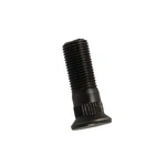 Jaguar Xj Wheel Hub Stud/thread C27779. Fixed Price $31.09.