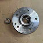 A2103300325 28384 Mercedes Benz R170 W208 W202 W210 Front Whell Hub Febi New. Fixed Price $235.27.
