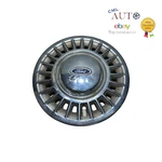 1988-1997 Ford Crown Victoria 16" Hubcap Polished Steel Wheels E8AZ1130A Oem. Fixed Price $33.20.