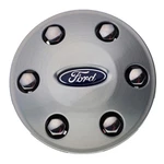 2004-2014 Ford F-150 17" 18" 20" 6 Lug Aluminum Wheel Hub Cover Center Cap Oem. Fixed Price $122.61.