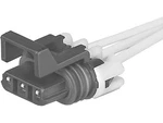 For Chevrolet Venture Engine Wiring Harness Connector Ac Delco 39258DKNV. Fixed Price $44.89.