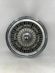 1979-80 Amc Concord Pacer Spirit 14" Wire Wheel Cover Hubcap Oem Rambler. Fixed Price $24.00.