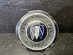 1967 Buick Special Wheel Center Cover Emblem Rim Hubcap Vintage Chevy Gm Oem. Fixed Price $15.00.