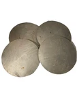 Center Hubcaps 1992-1999 1500 Pickup Blazer Jimmy Tahoe Suburban Set Of 4. Fixed Price $79.99.