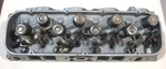 Corvette Aluminum Rectangular Port Cylinder Head 3946074 07/16/73 L88 ZL1 LS6 Gm. Fixed Price $2599.99.