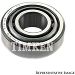 Timken SET2 Wheel Bearings Front Rear Driver Passenger Side For Chevy Olds Mb. Fixed Price $26.01.
