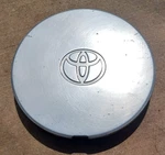 Toyota Avalon Center Cap 1995-1997 Part # 42603 AC010 05. Fixed Price $19.95.