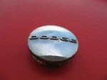 Dodge Charger Challenger Avenger Wheel Rim Center Cover Plug #222. Fixed Price $15.00.