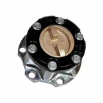 Aisin FHT-005 Locking Hub For Toyota Pickup, 4RUNNER. Fixed Price $161.04.
