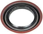 Genuine Gm Automatic Transmission Case Extension Seal 24236132. Fixed Price $10.71.