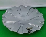 Alba Wheels Center Cap # 842L160 A0136 Chrome. Fixed Price $95.00.
