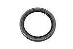 New Oem Ford D5UZ-1190-A Front Wheel Grease Retainer Seal Nos. Fixed Price $15.99.