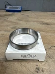 Ford F65Z-1202-AA Cup (C11). Fixed Price $12.00.