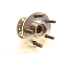 New Omnicraft Wheel Bearing & Rear QHUB-116 Chrysler Dodge Plymouth 96-00. Fixed Price $29.00.
