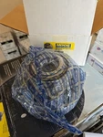 Wheel Bearing And Hub Assembly Moog 513271. Fixed Price $62.64.
