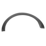 Oem New 2019-2020 Ford TRANSIT-150 Right Wheel Opening Molding KK3Z-61280K96-AA. Fixed Price $217.53.