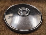 Fiat 124, 128, 131, X 1/9, Strada, 1968, 1969-1978, 9.75 Inch Factory Hubcap #2. Fixed Price $28.00.