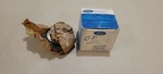 1966-72 Nos Ford C6TZ-1225-A F-100 4X4 4WD Rear Wheel Axle Bearing Dana Fomoco. Fixed Price $20.00.