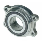 Wheel Bearing And Hub Assembly Moog 513227. Fixed Price $71.95.
