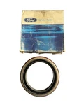 Ford Genuine Oem Seal Assembly D0TZ-1175-C. Fixed Price $9.99.